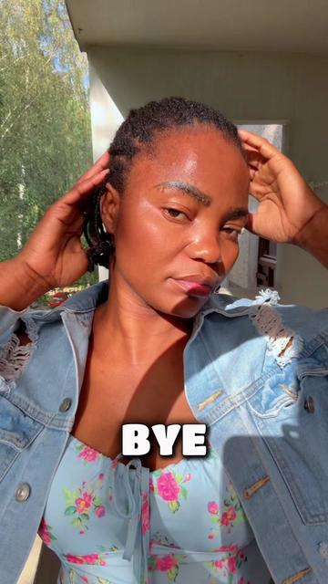 @THE BOSS LADY🇳🇦🫰🇫🇮