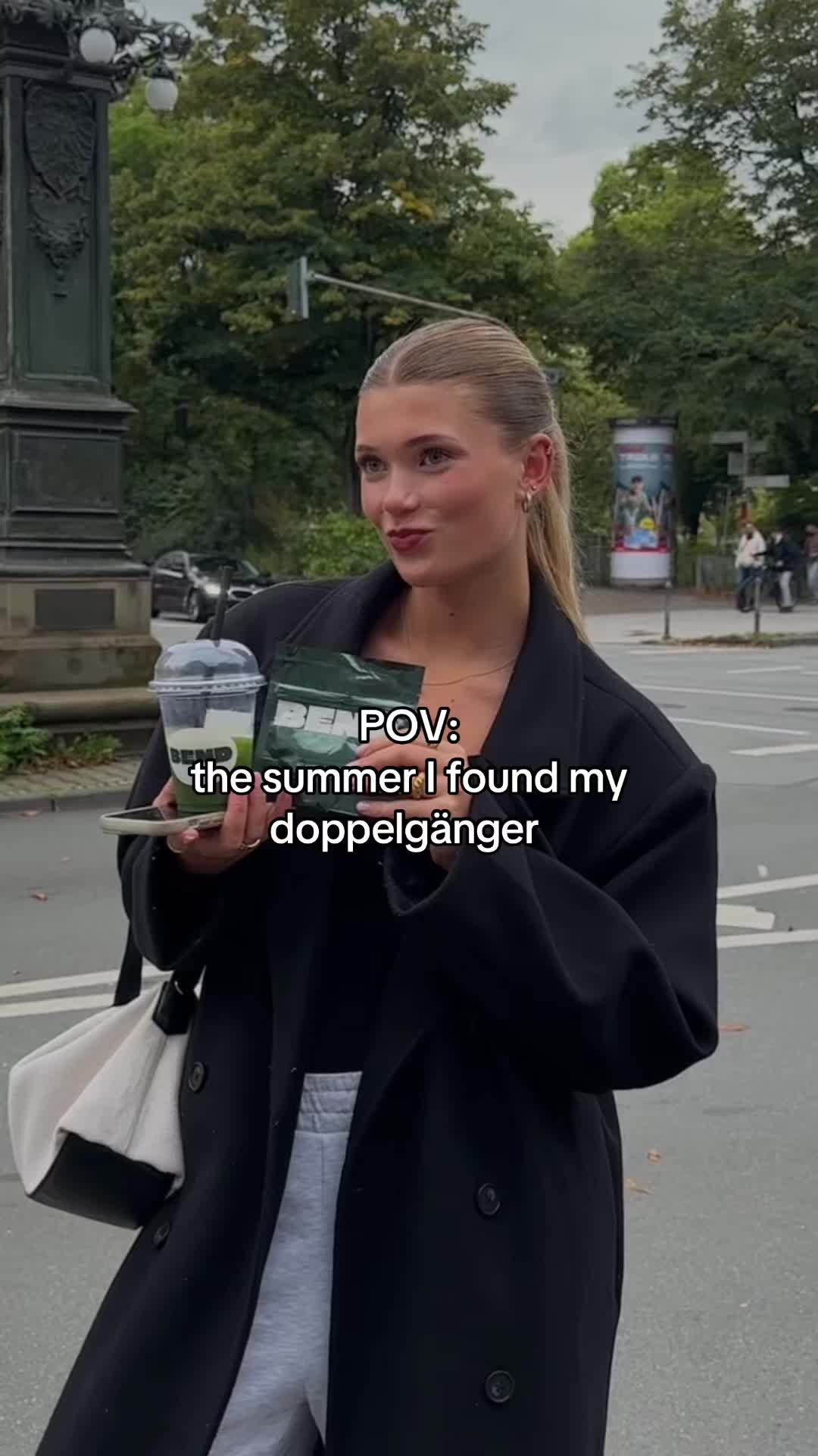 @Céline