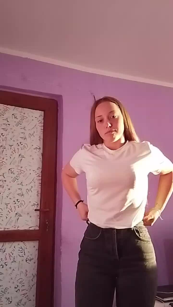 @Cosmina☺️🥰😘