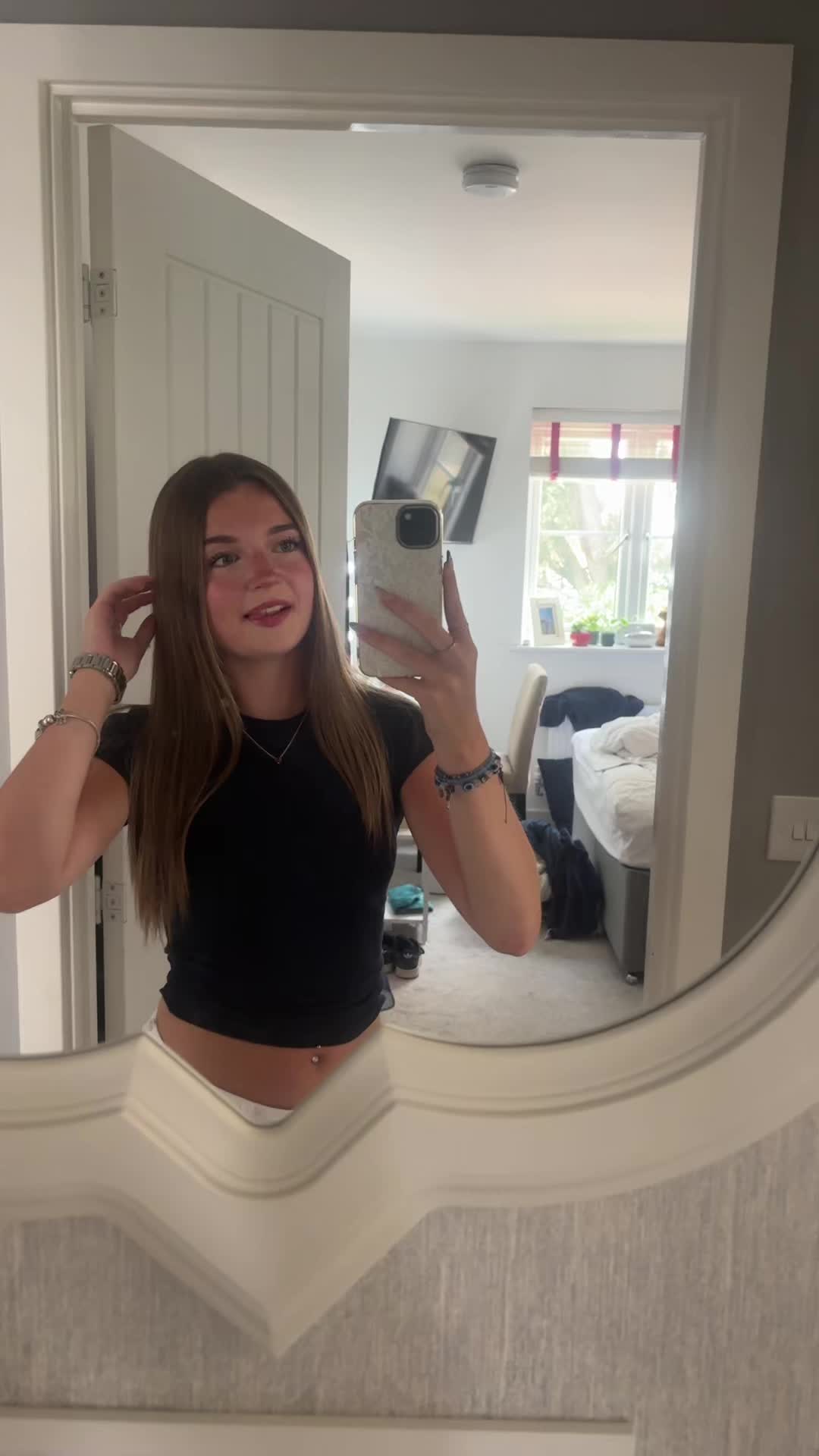 @ells