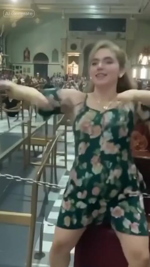 @Elizabeth D. Osacia