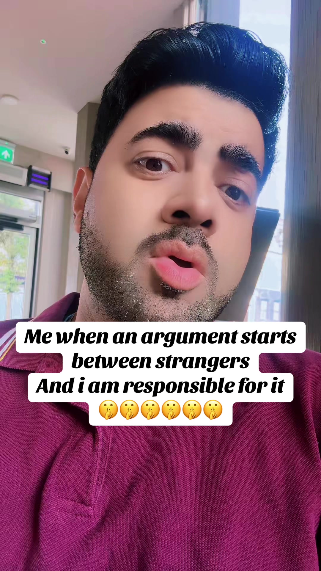 @🔥_𝐒𝐡𝐚𝐡_Talks🇵🇰🇬🇧_🔥
