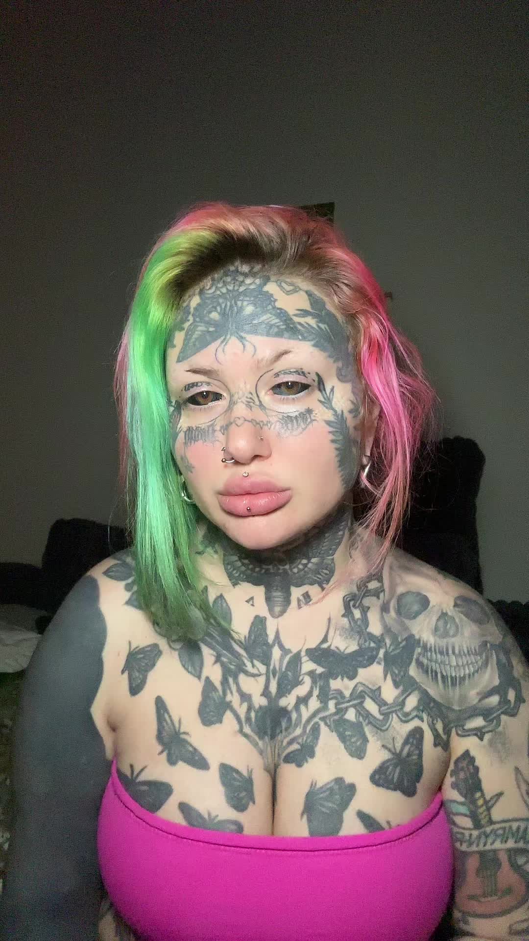@Orylanlol