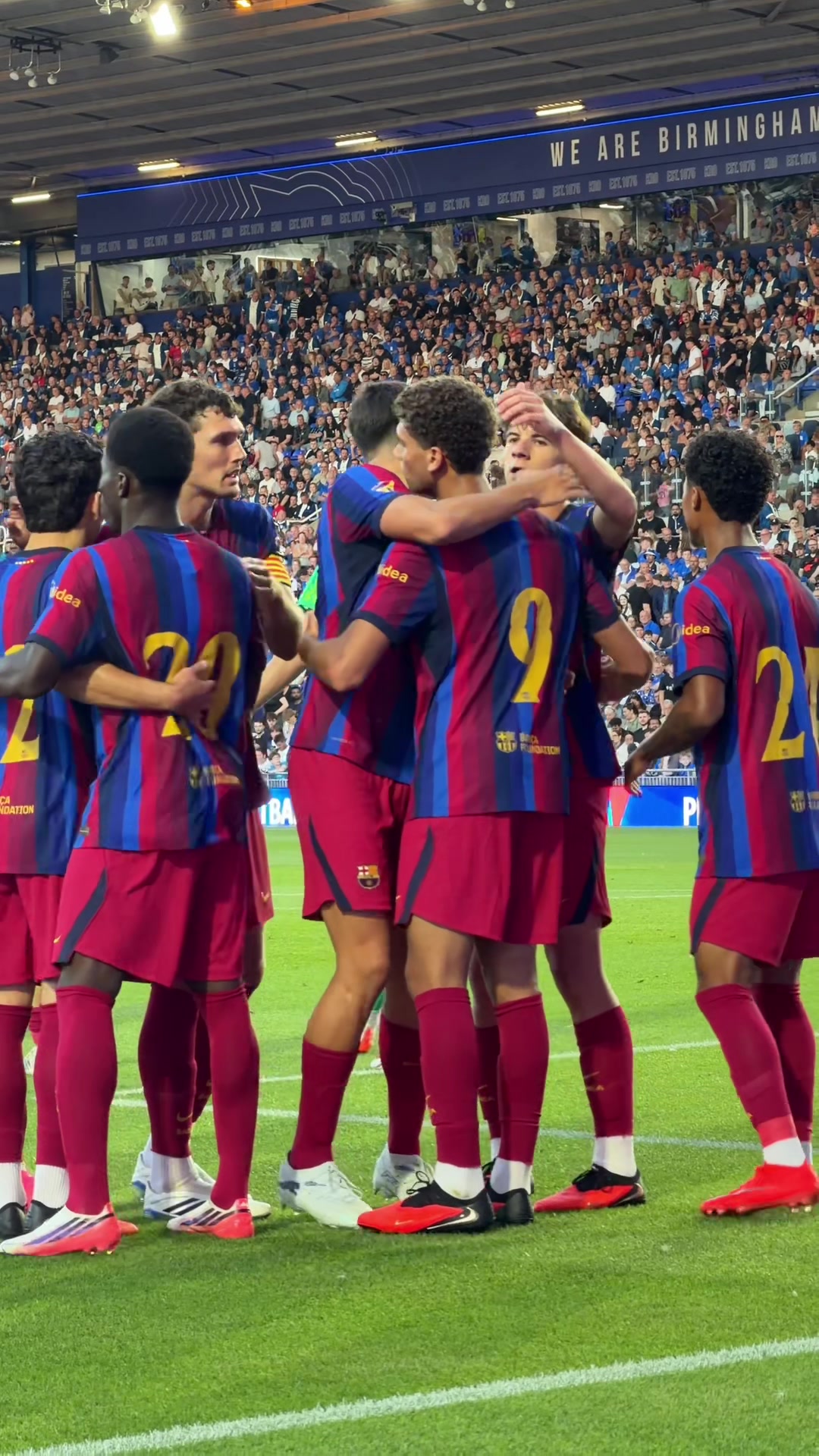 @fcbarcelona