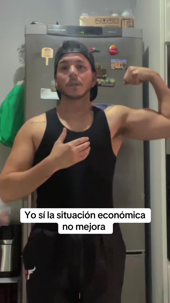 @𝕊𝕣𝕥𝕠_𝕒𝕝𝕖𝕩𝕤𝕒𝕟𝕕𝕣𝕠