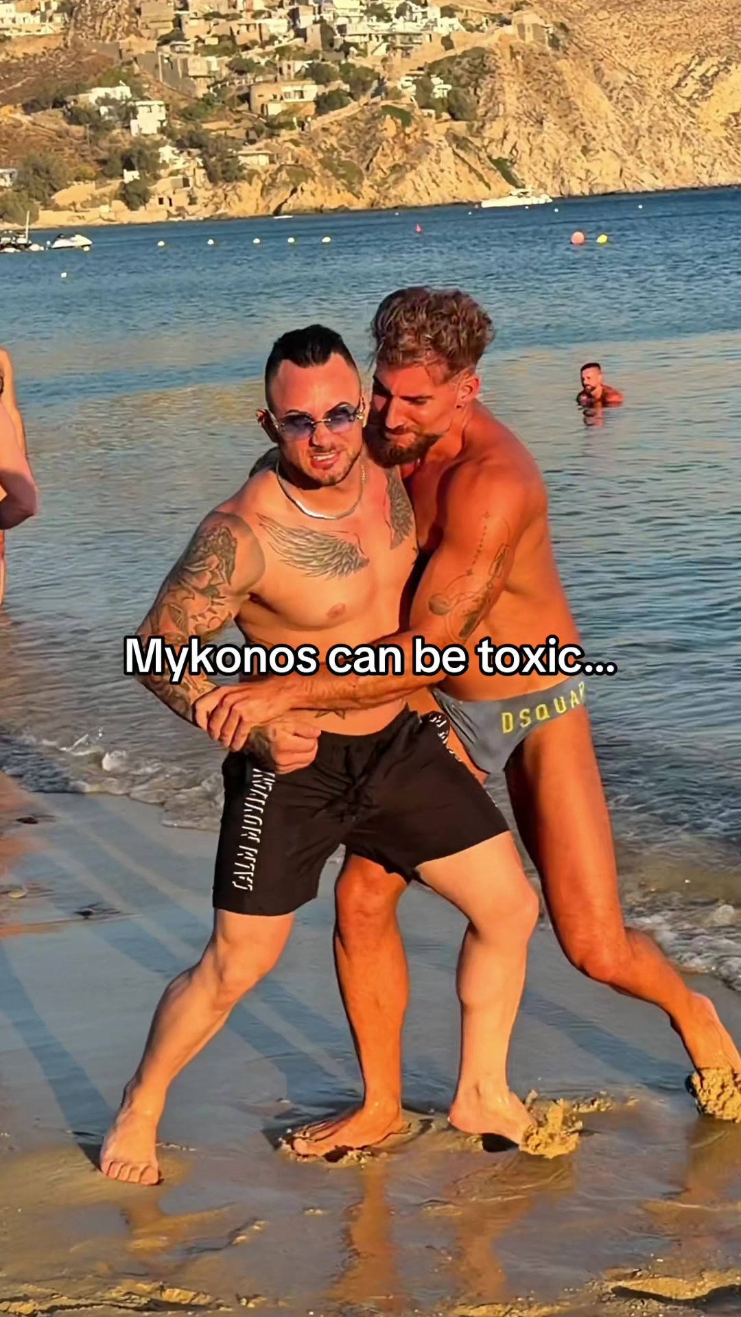 @kiriakos.spanos