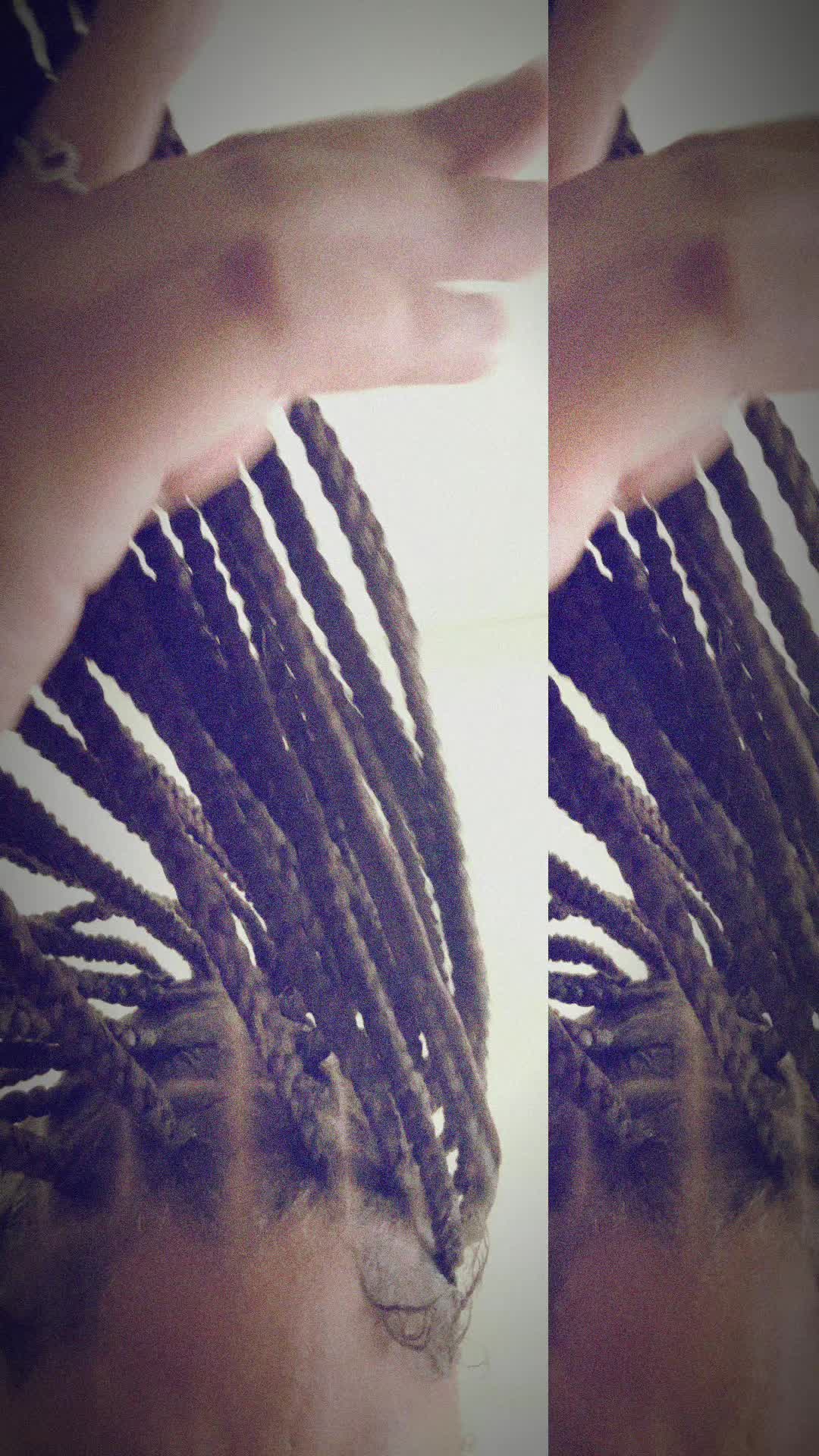 @kàyjàhh
