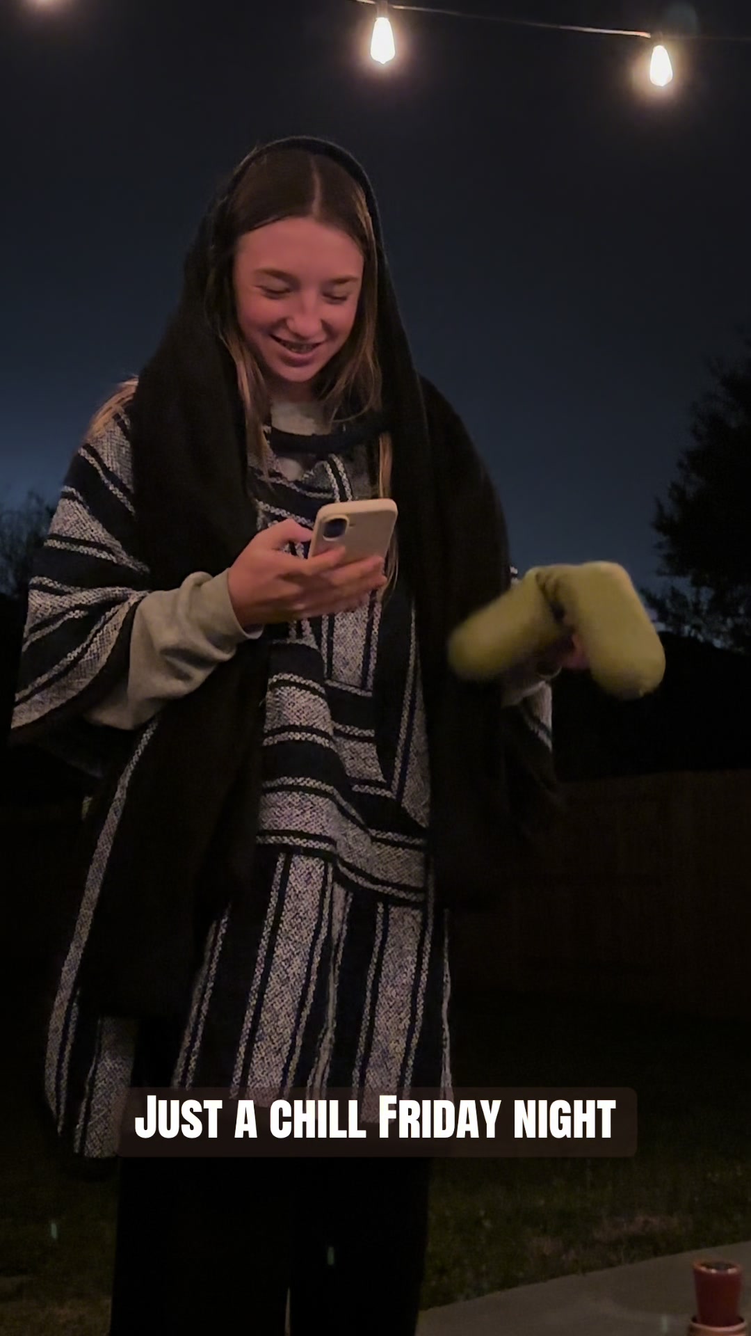 @Katie ๐