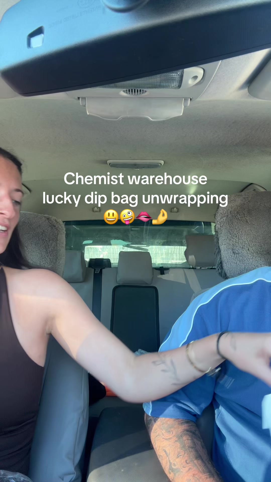 @madsss🍒