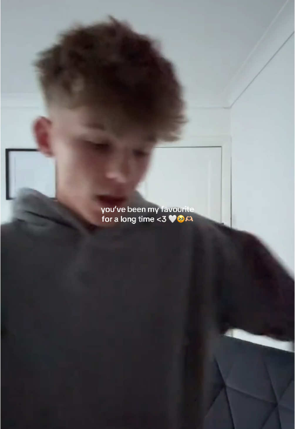 @user92465170955
