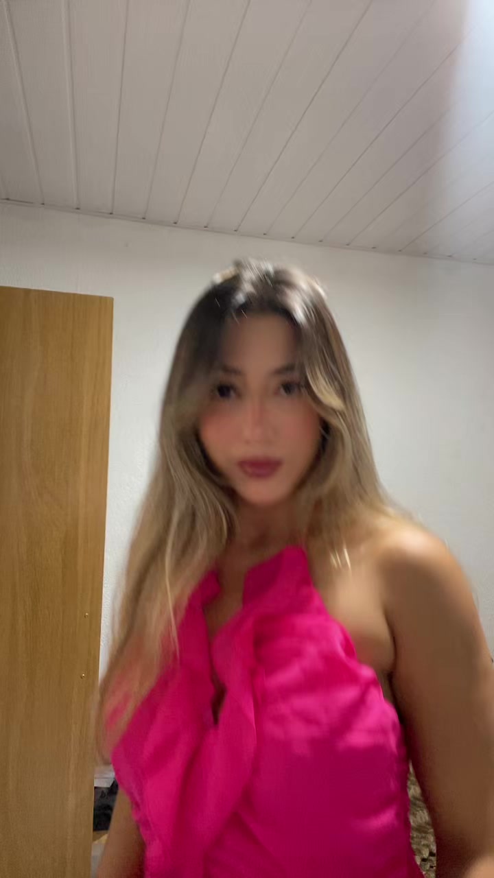 @lorenatorquatoo