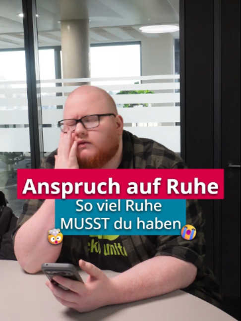 @Ausbildung & mehr