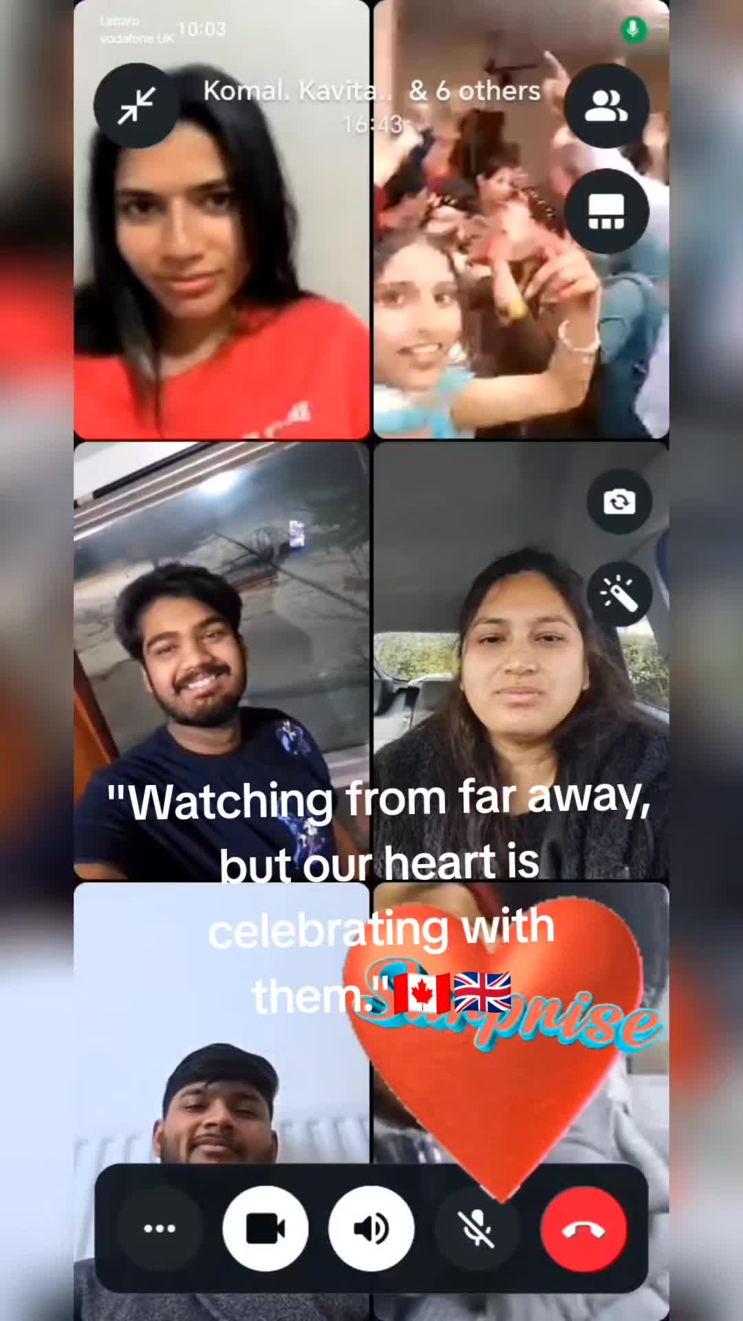@Suman bhatti