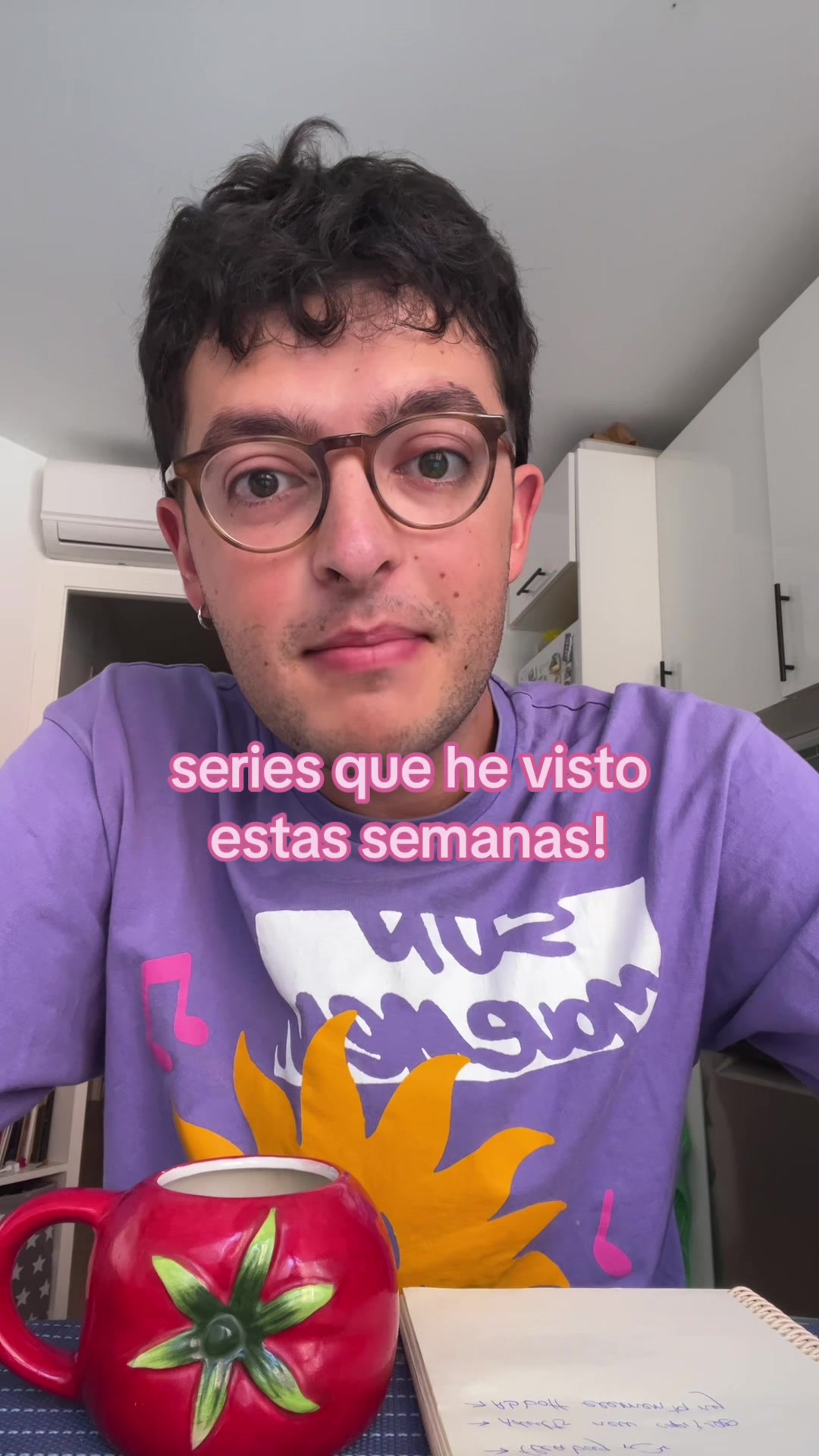 @antonio mb