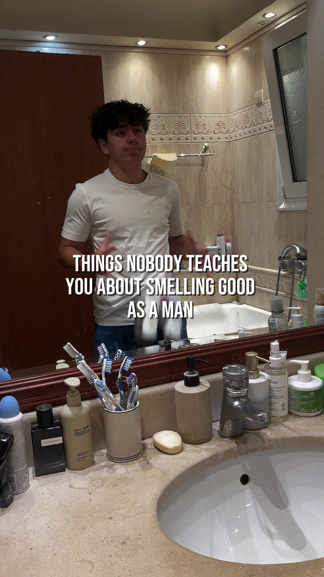 @Xerox