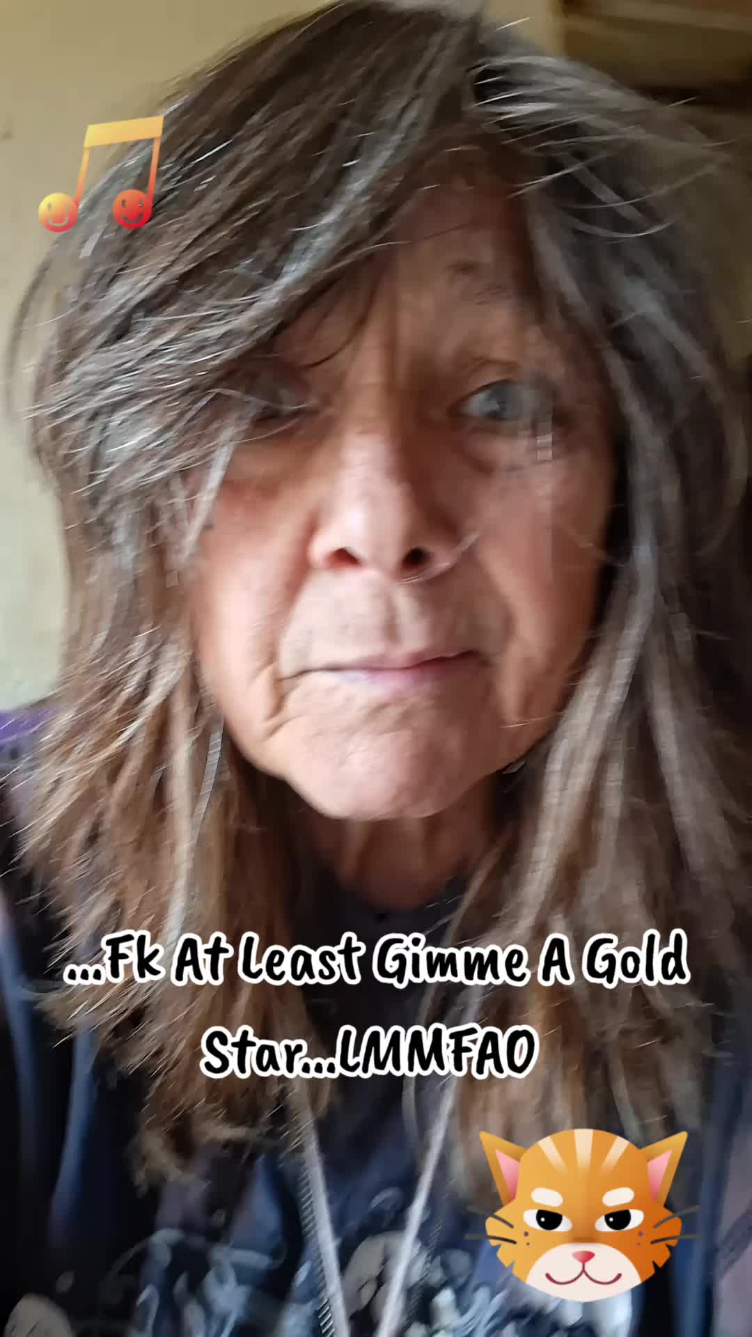 @Booh Hovey crazycatlady3