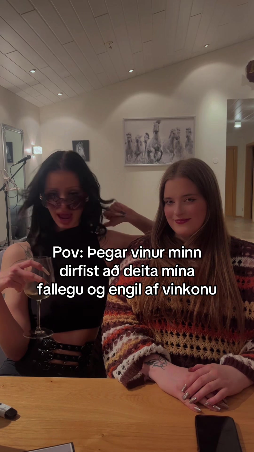 @Sara Rós