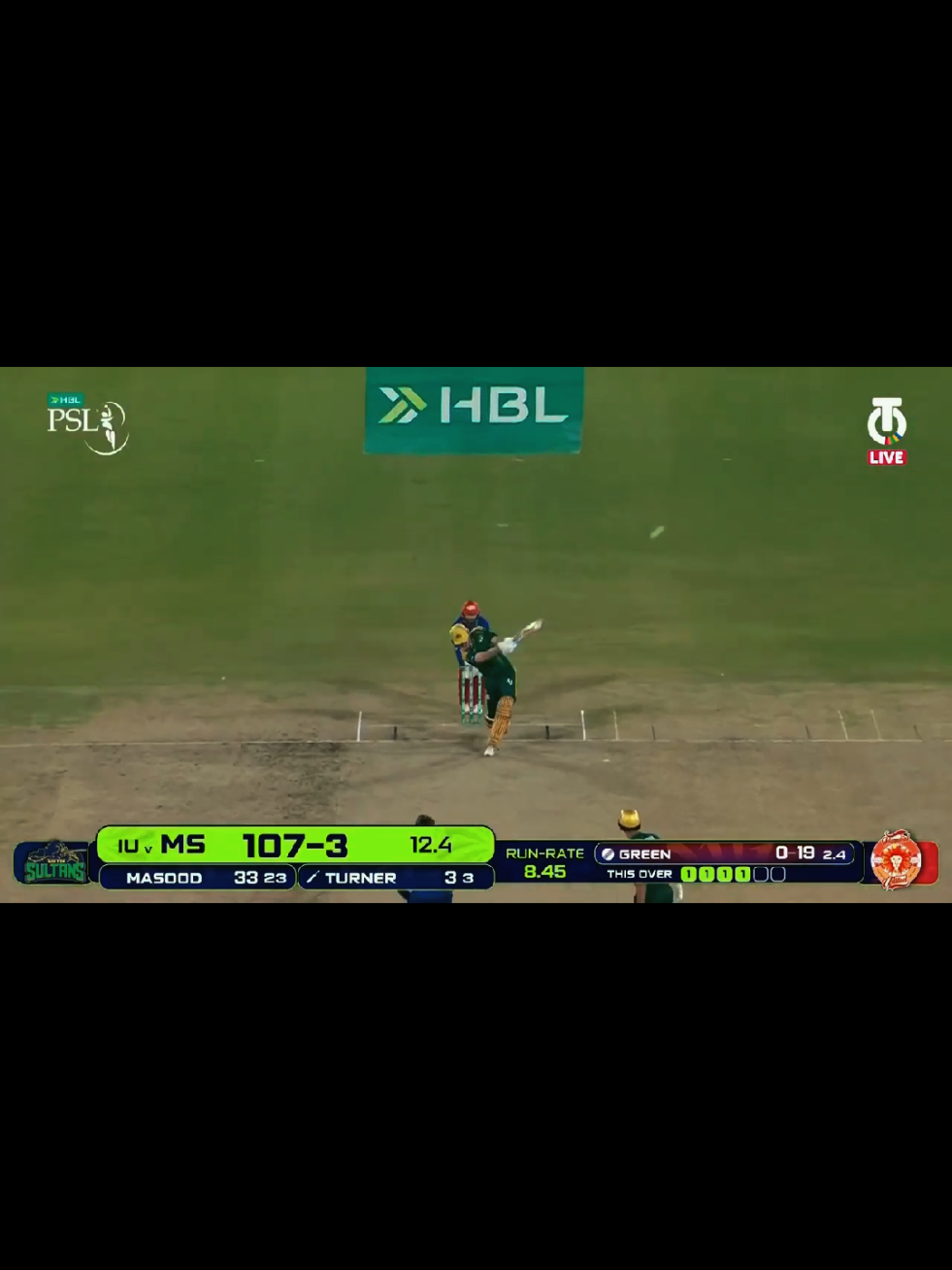 @👑 Babar Azam