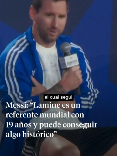 @La Vanguardia 🗞