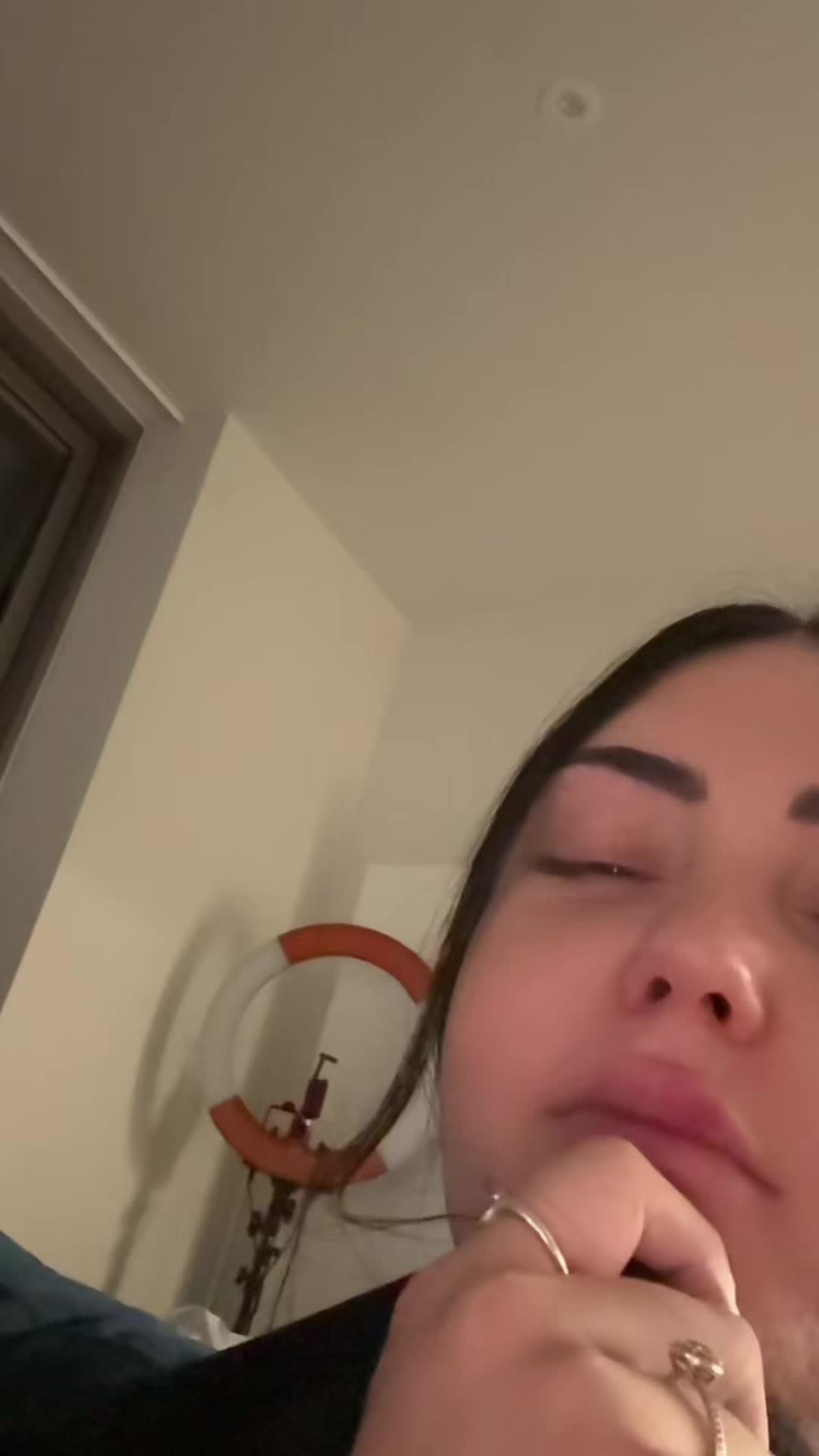 @Jocelyn Claire