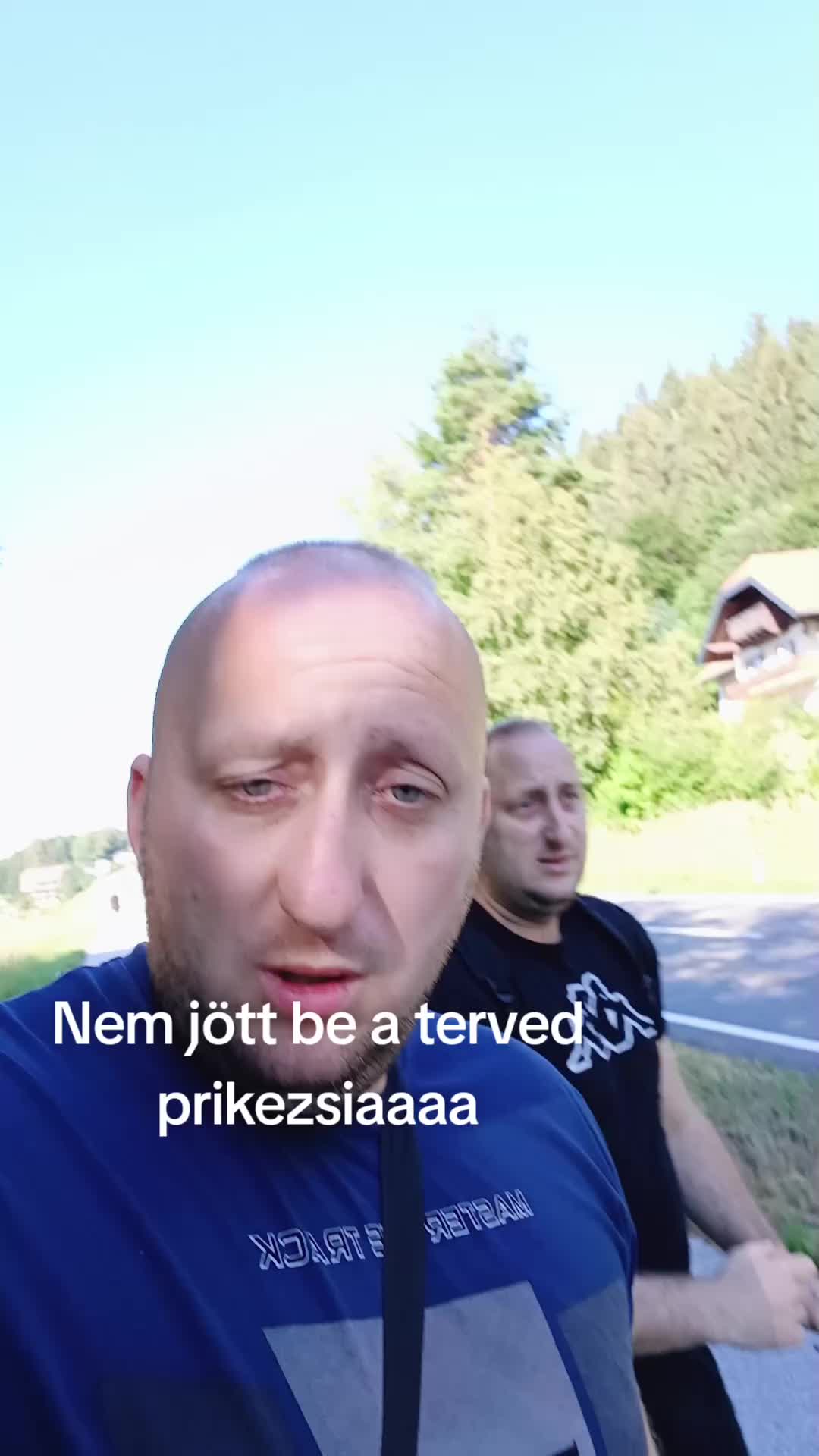 @koko92