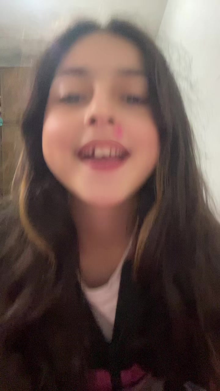 @bian201615