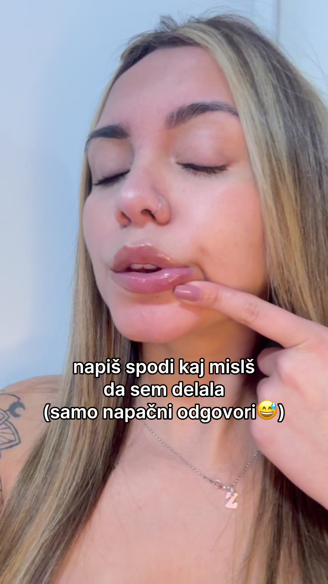 @&Scaron;pela Kralj