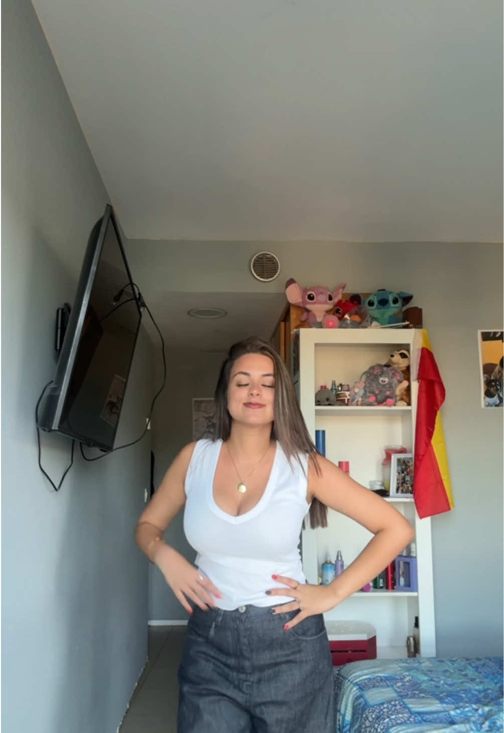 @Daniela
