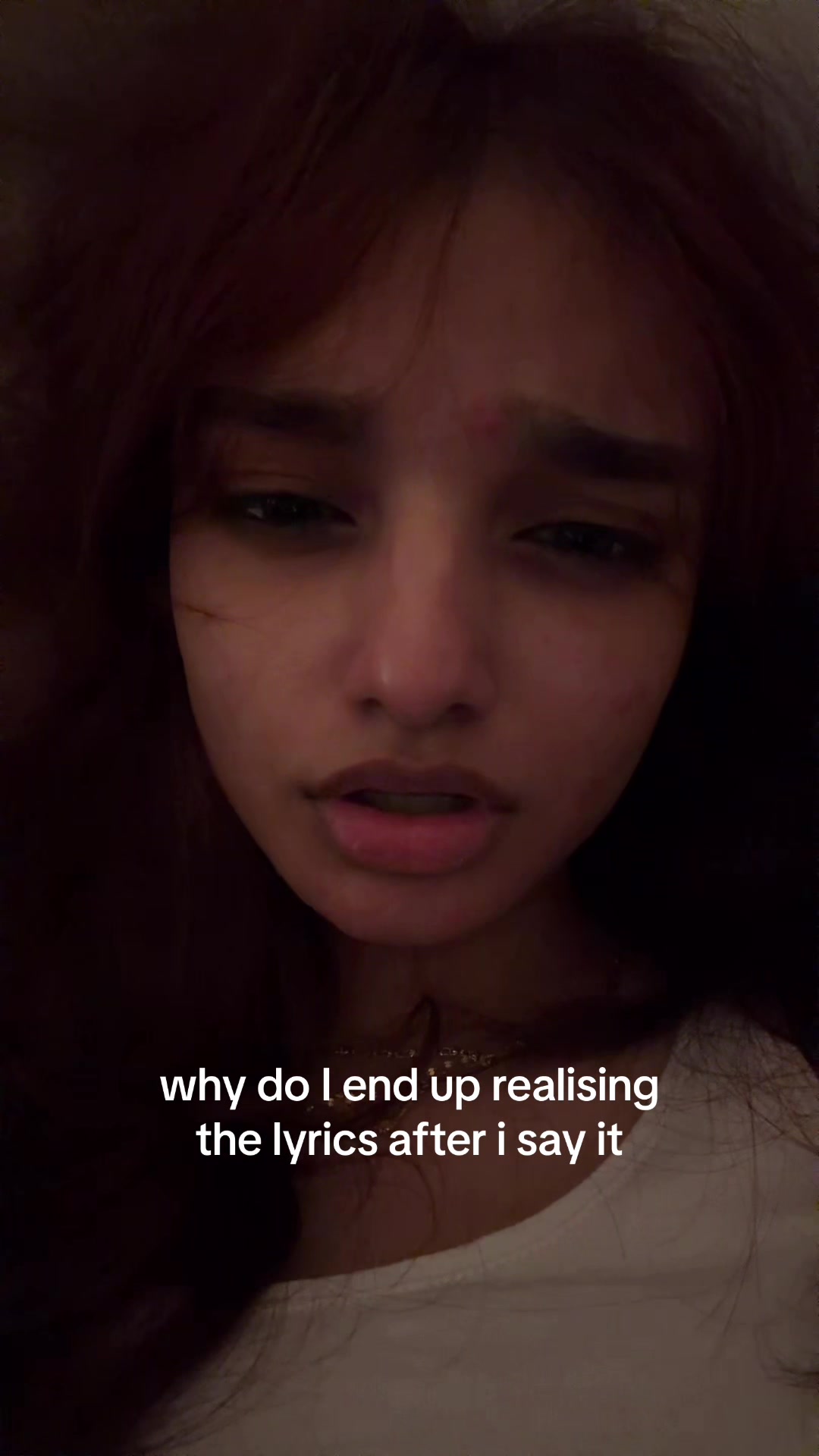 @️alisha