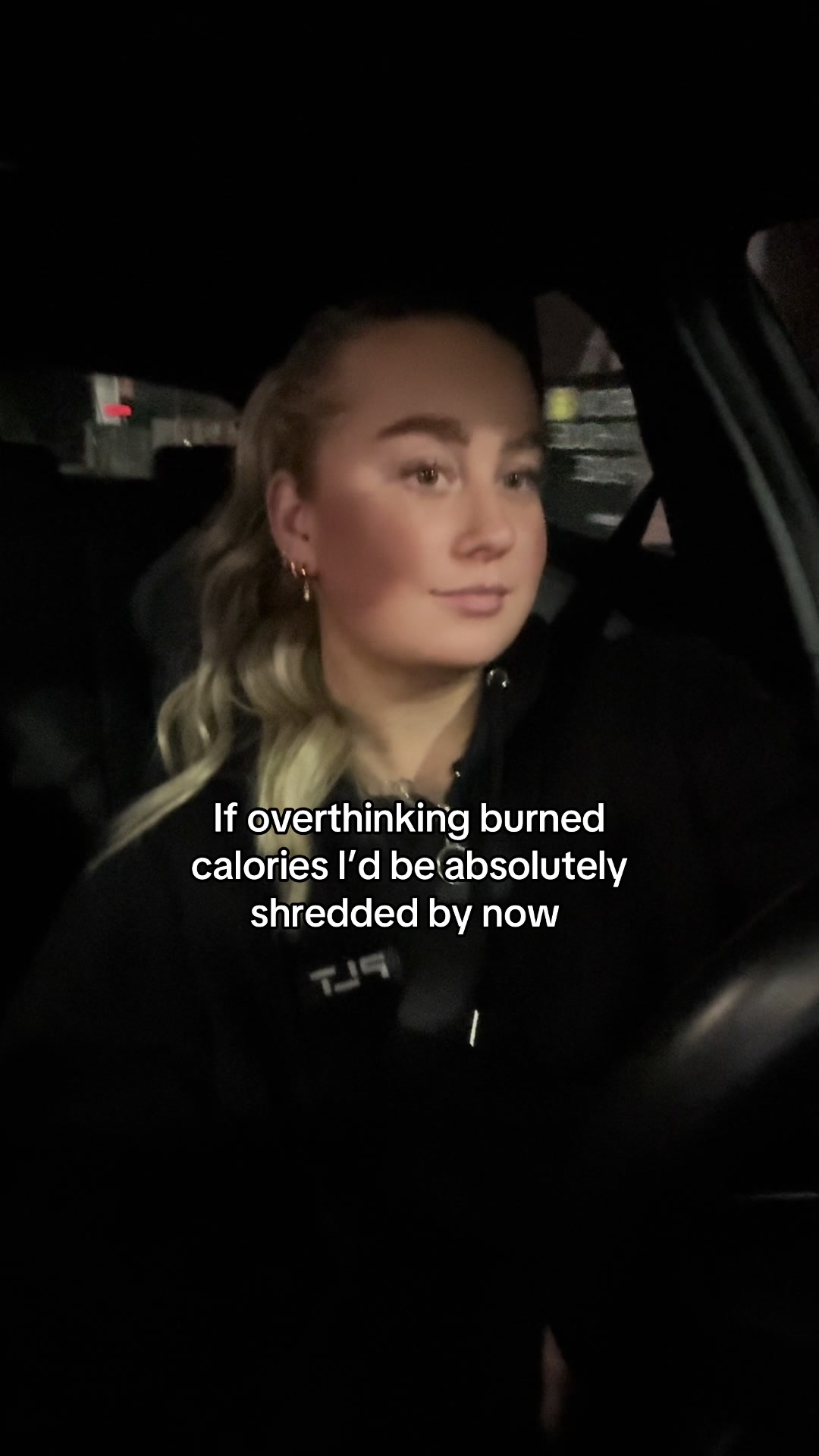 @JudgeGinger