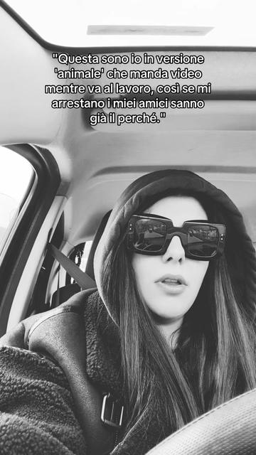 @Olga Fiorenza