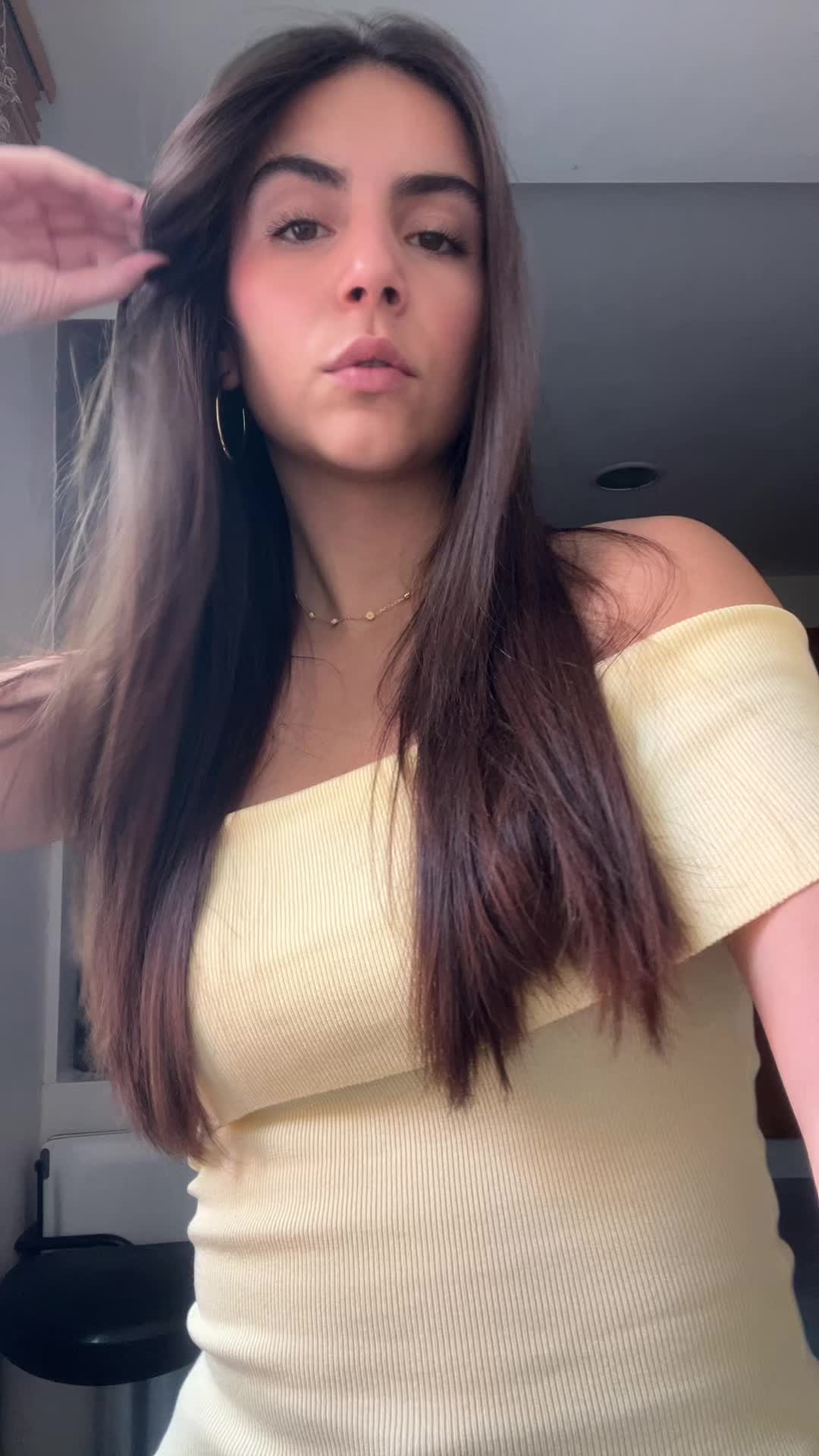 @Juliasss