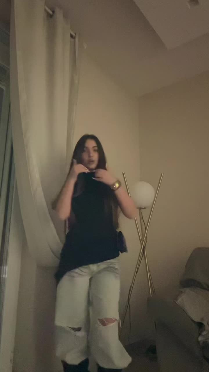 @7.16🎱🐆🍒🪽