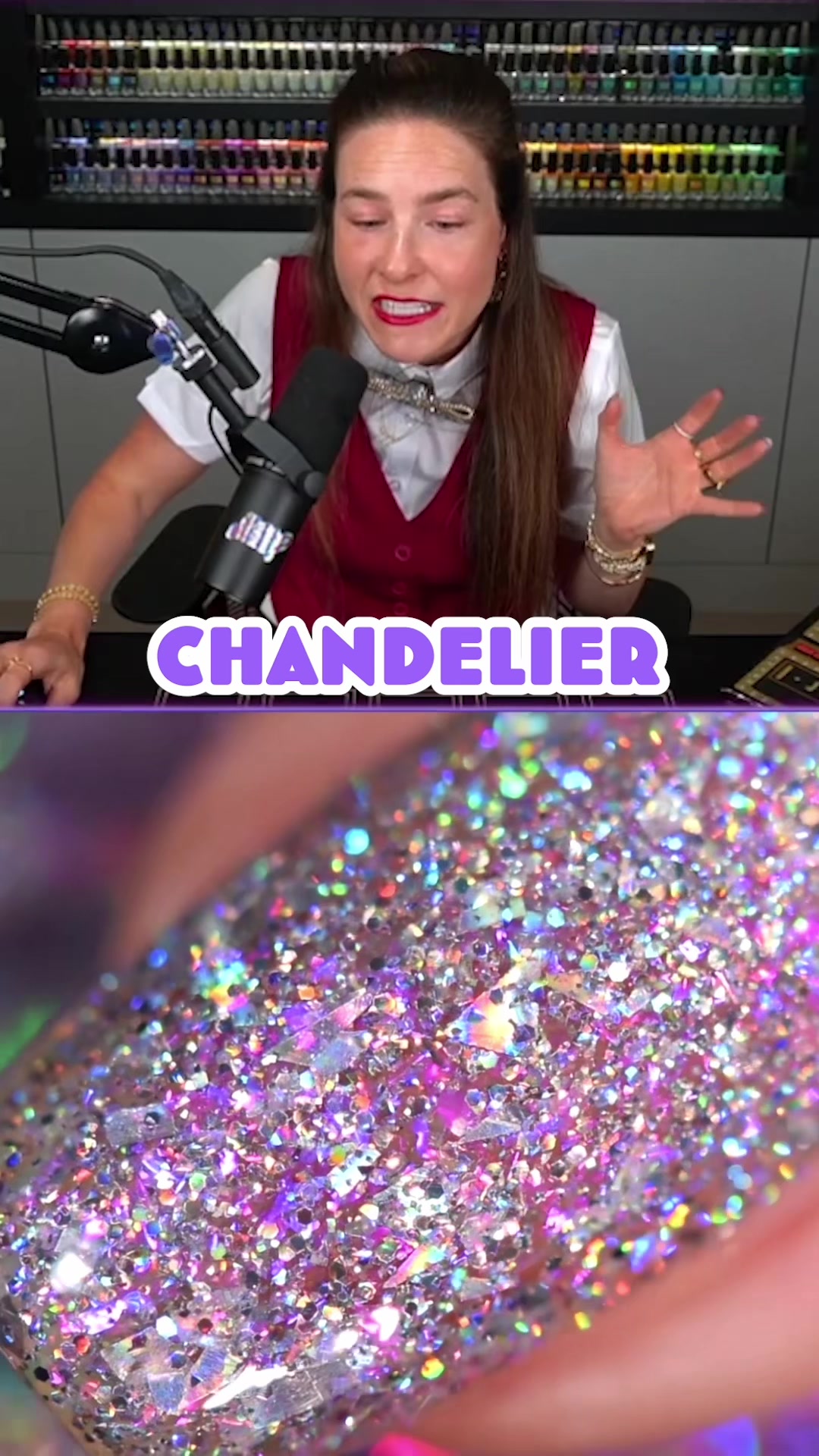 @Simply Nailogical