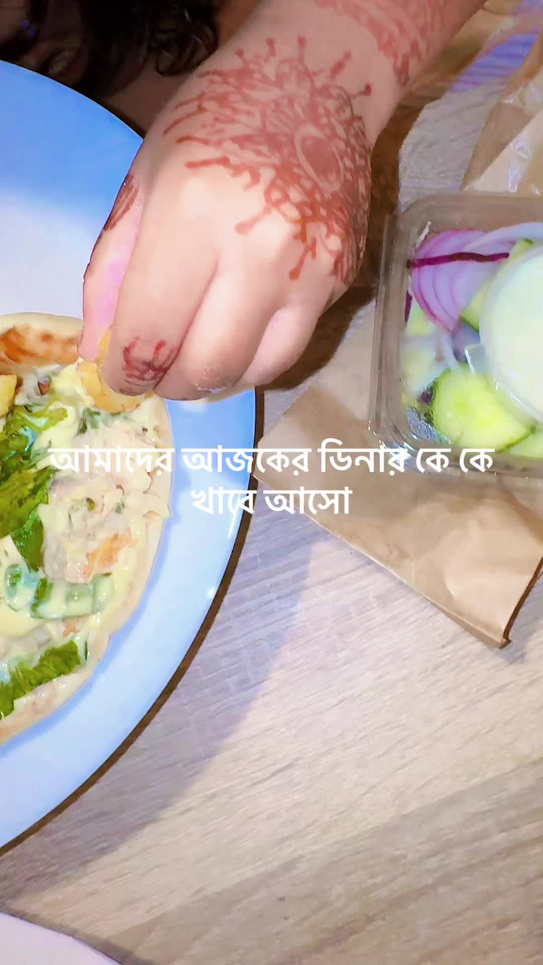 @Marry