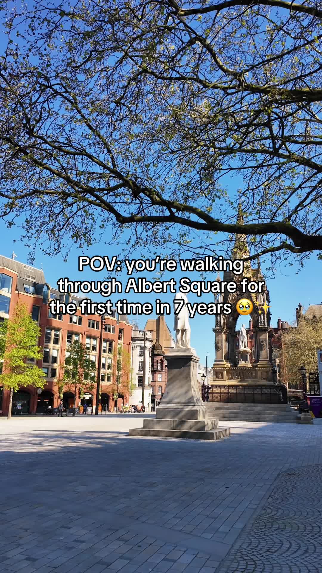 @Manchester City Council
