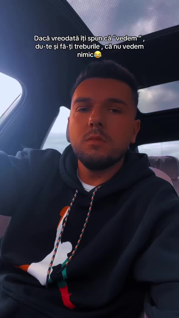 @muresanmarius43