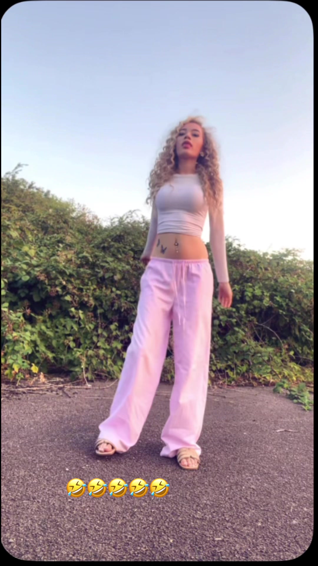 @yourfavpolskii🧏🏼♀️