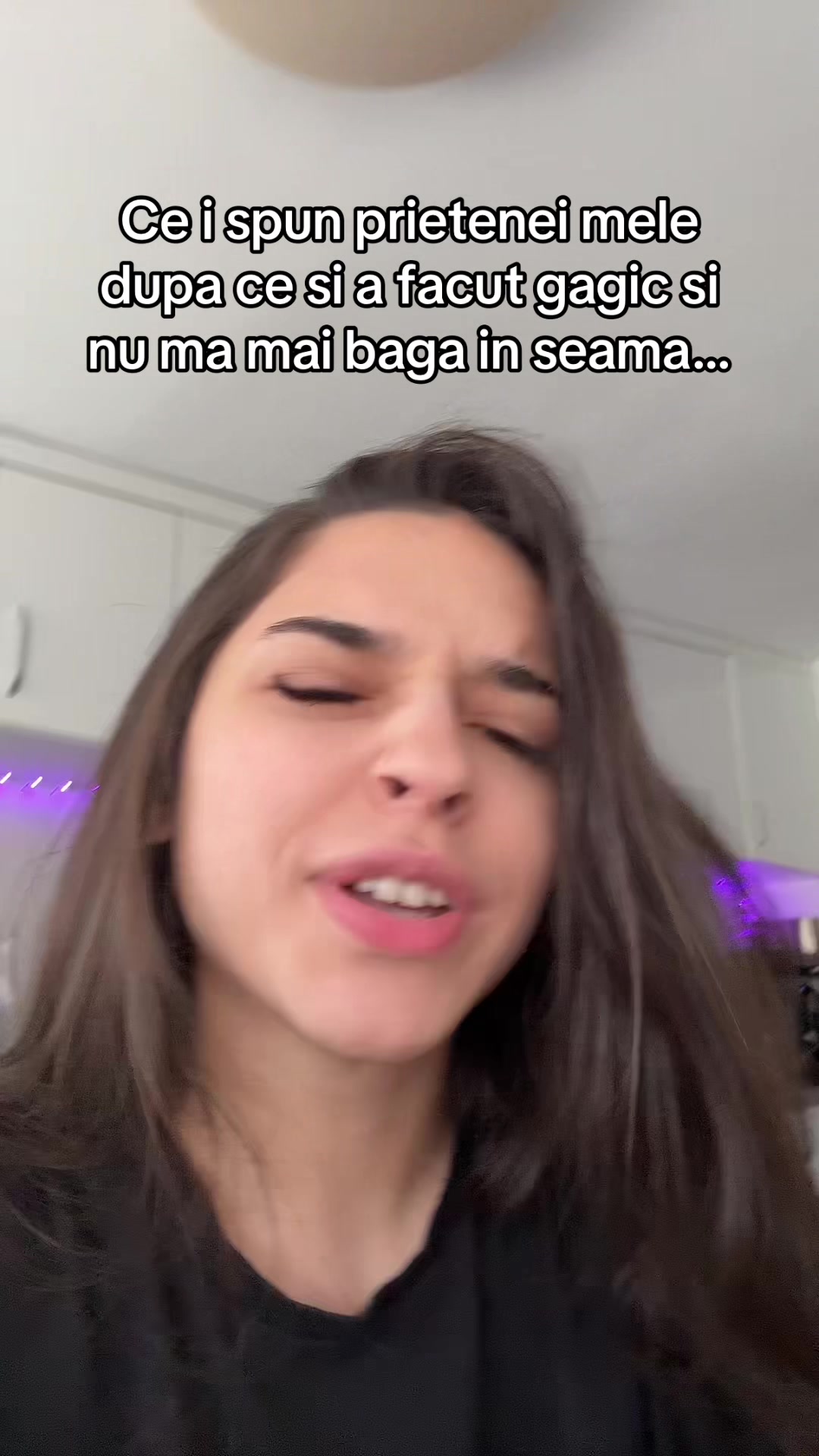 @Francesca
