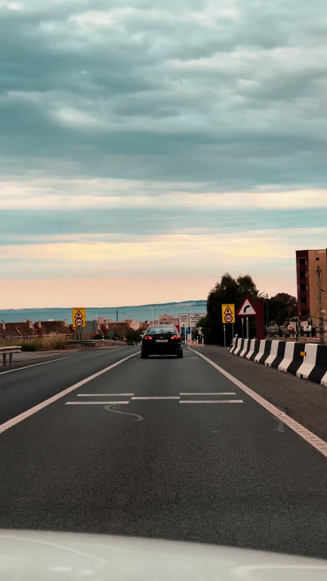 @🚗 Rent a Car | ✈️ Travel🇪🇸