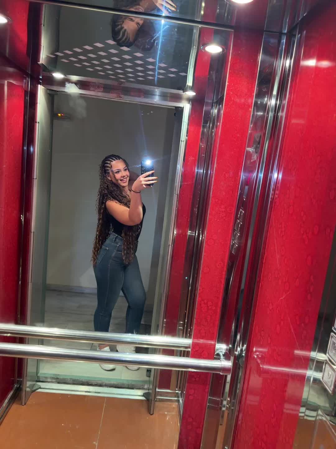 @Emma