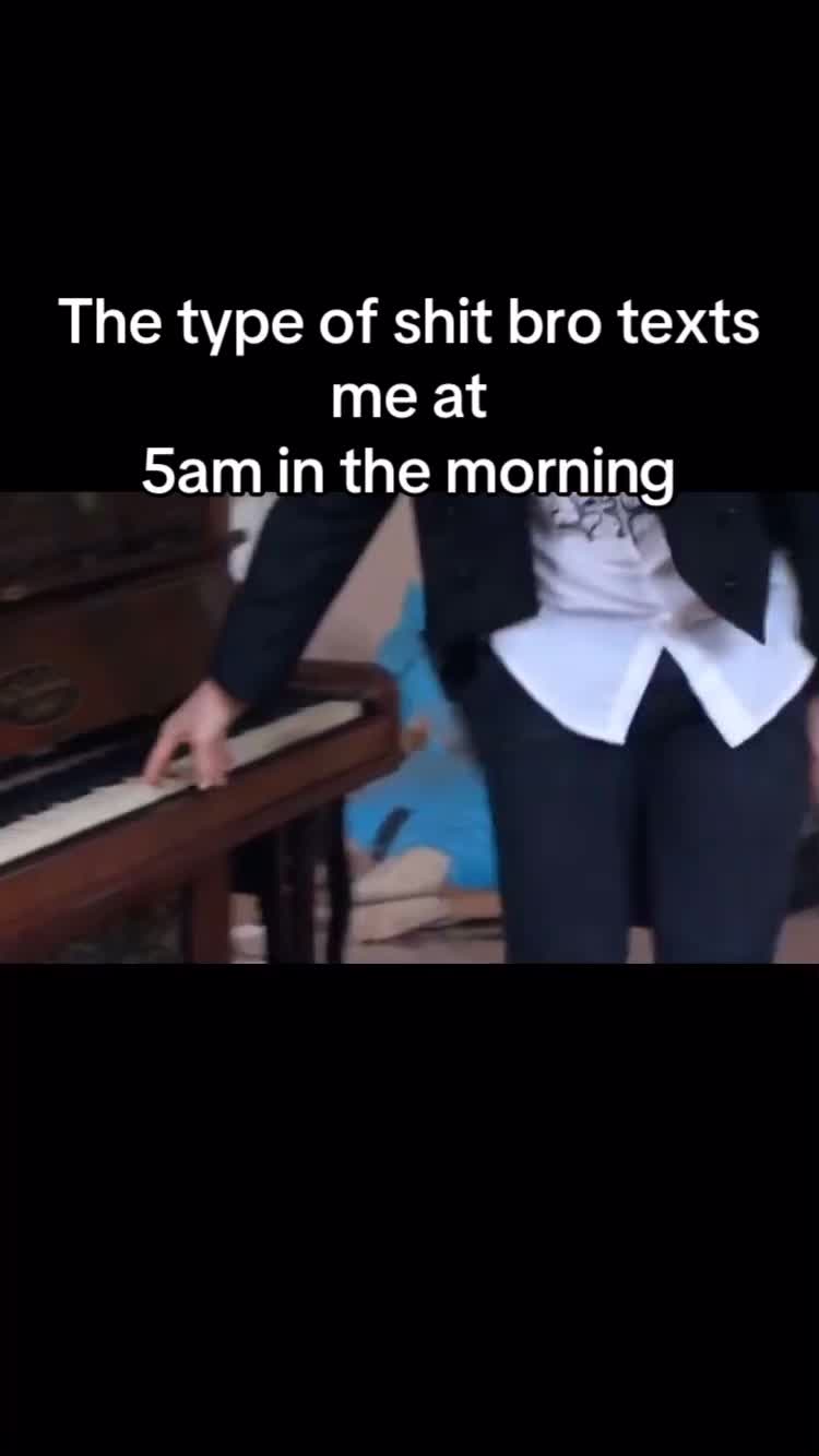 @Thomas🇦🇺