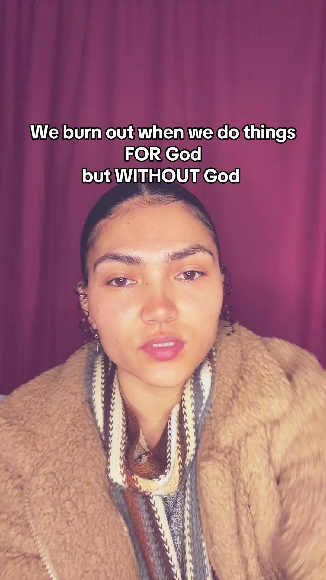 @Amy Gilda †