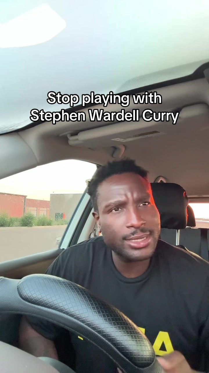 @Real Basketball Guru