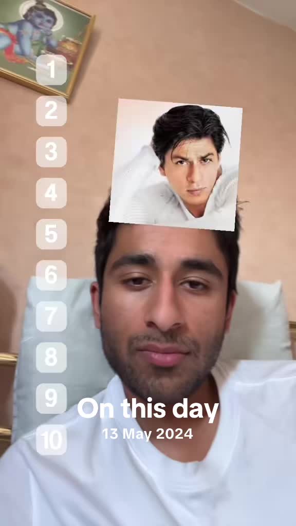 @Vanshaj Sharma
