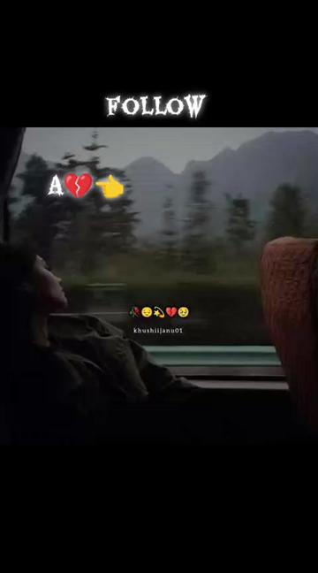 @🥀muniba uk❣️