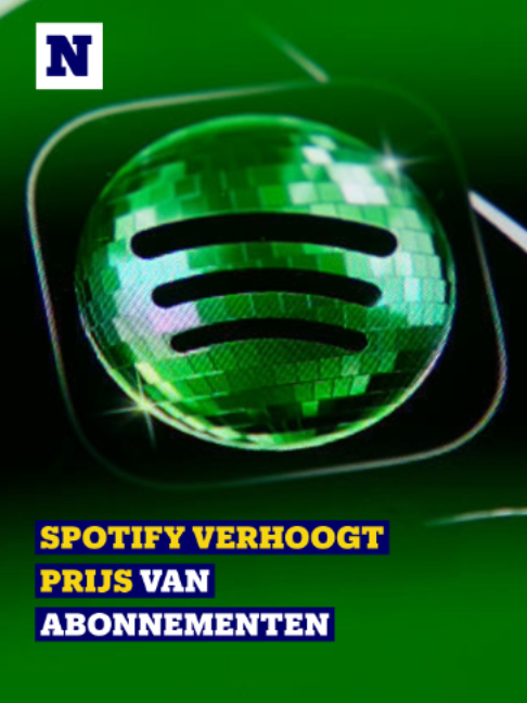 @Nieuwsblad