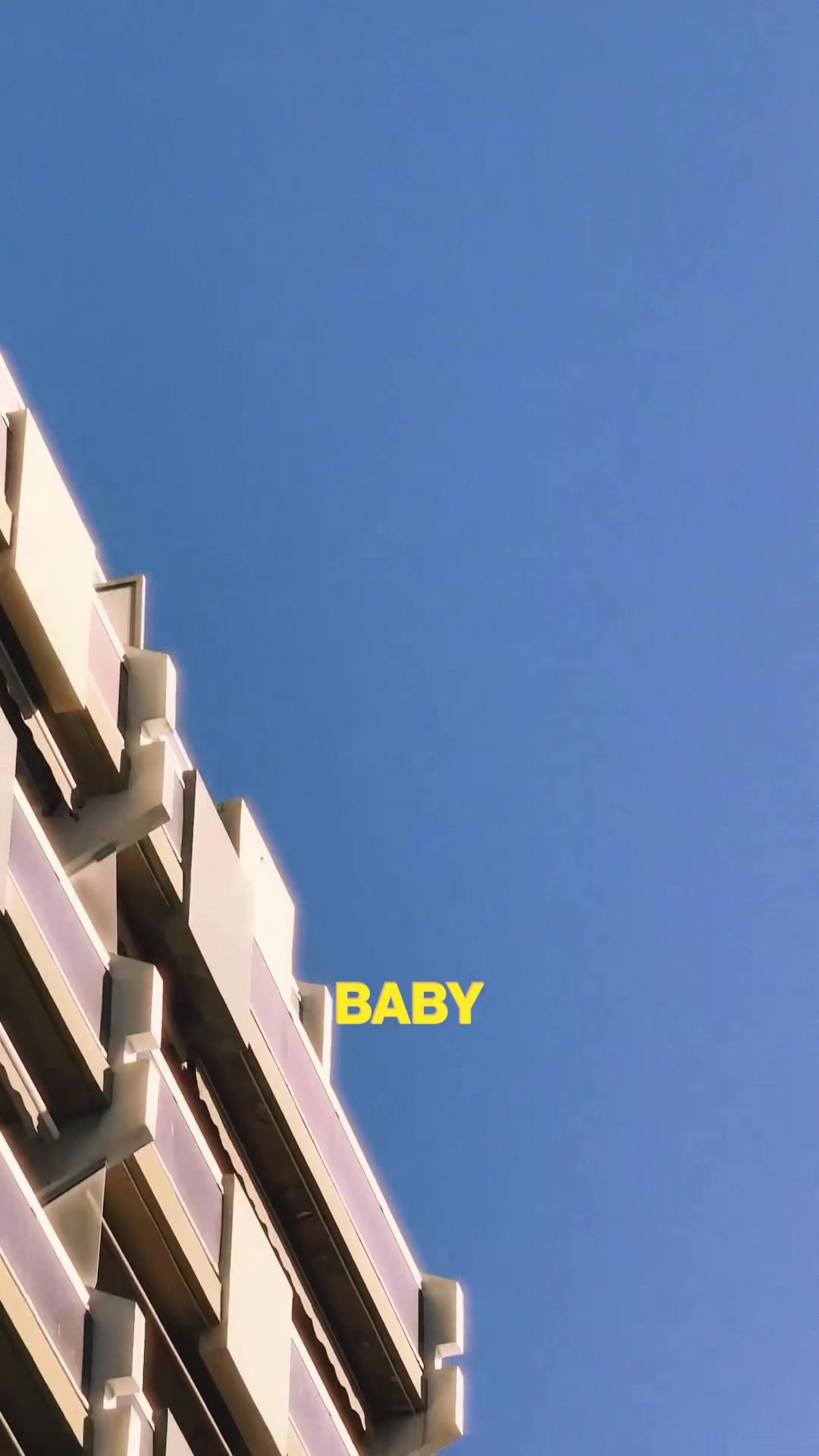 @Kid Francescoli