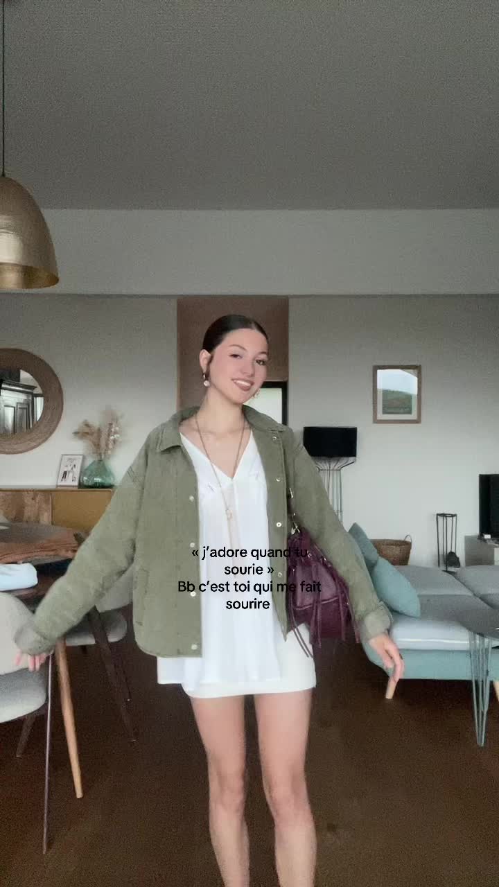 @𝐦𝐚𝐢𝐚