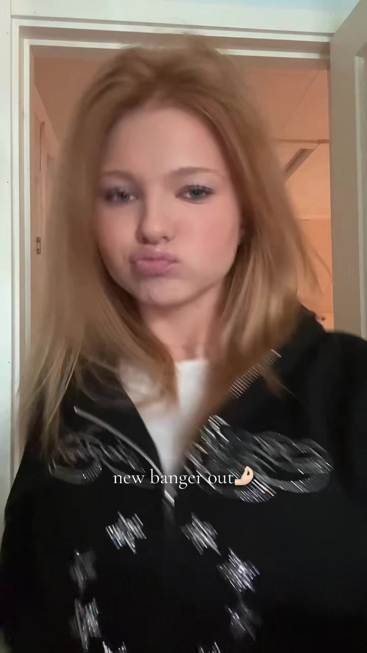 @𝓔𝓵𝓿𝓲𝓻𝓪 ᴹᴹ